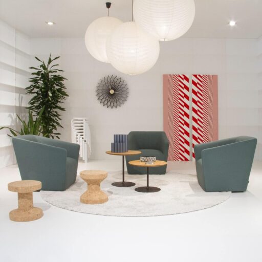 افضل خدمات التشطيب والديكور