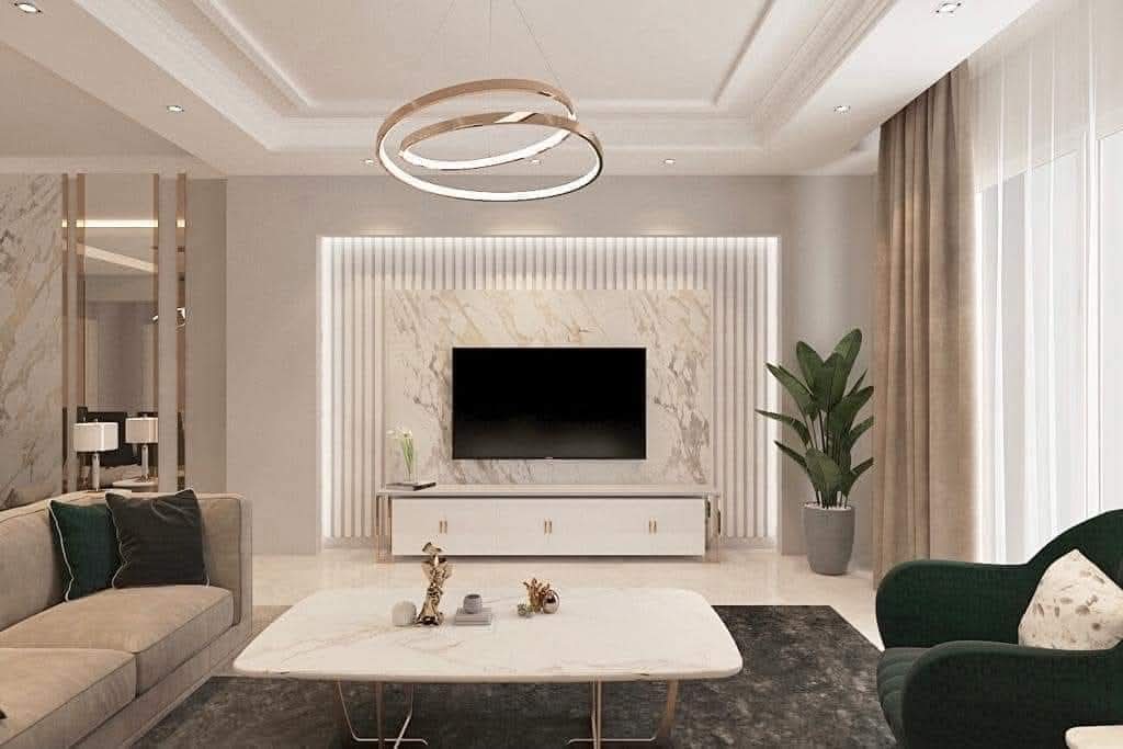 معلم دهان خشب في جدة – 0592048579 | دهانات وديكورات